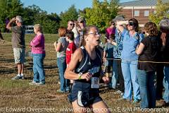 XC Seniors-233